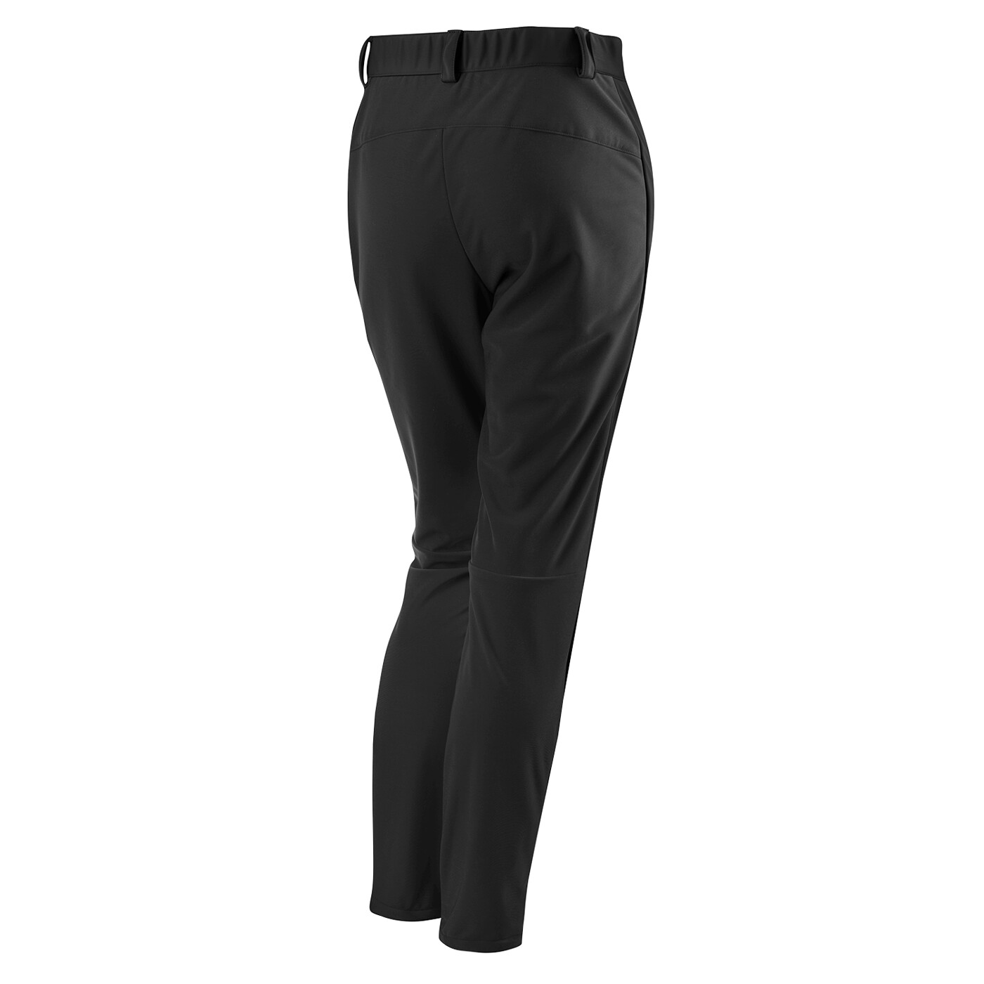 LÖFFLER W PANTS ELEGANCE 2.0 WS LIGHT - Damen