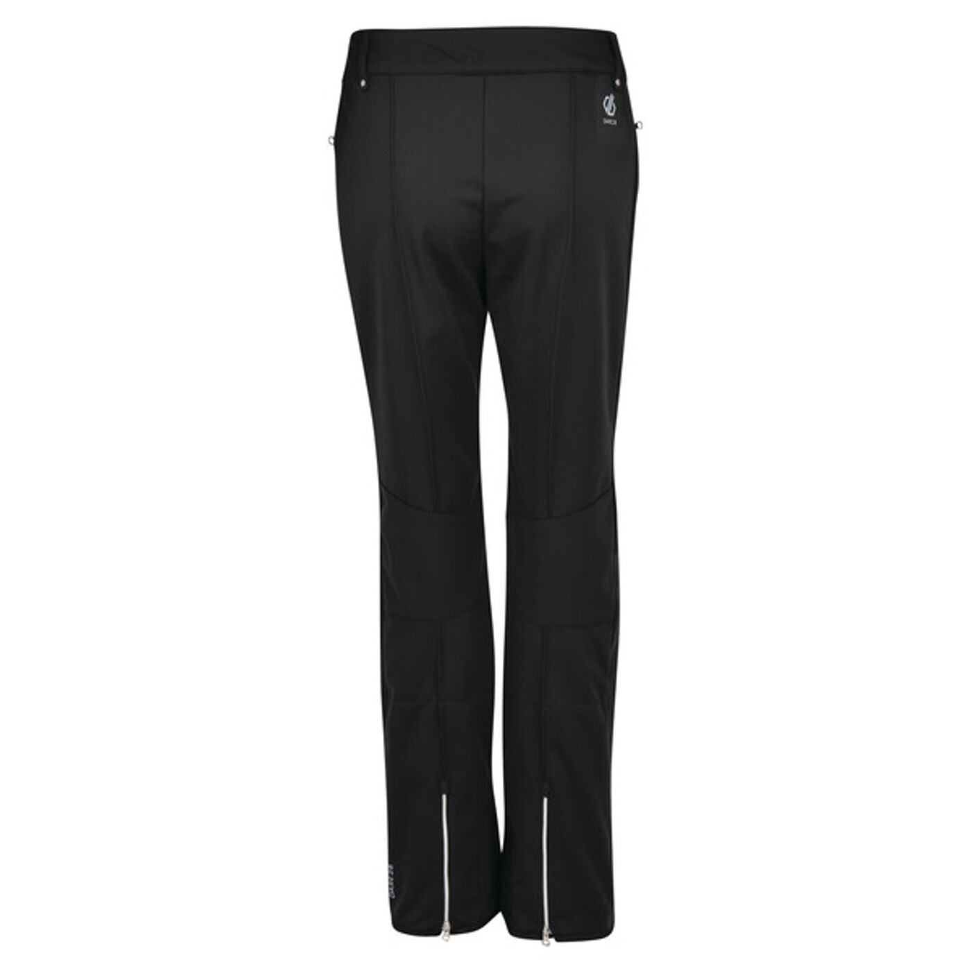 Clarity Pant Dare2B - Damen