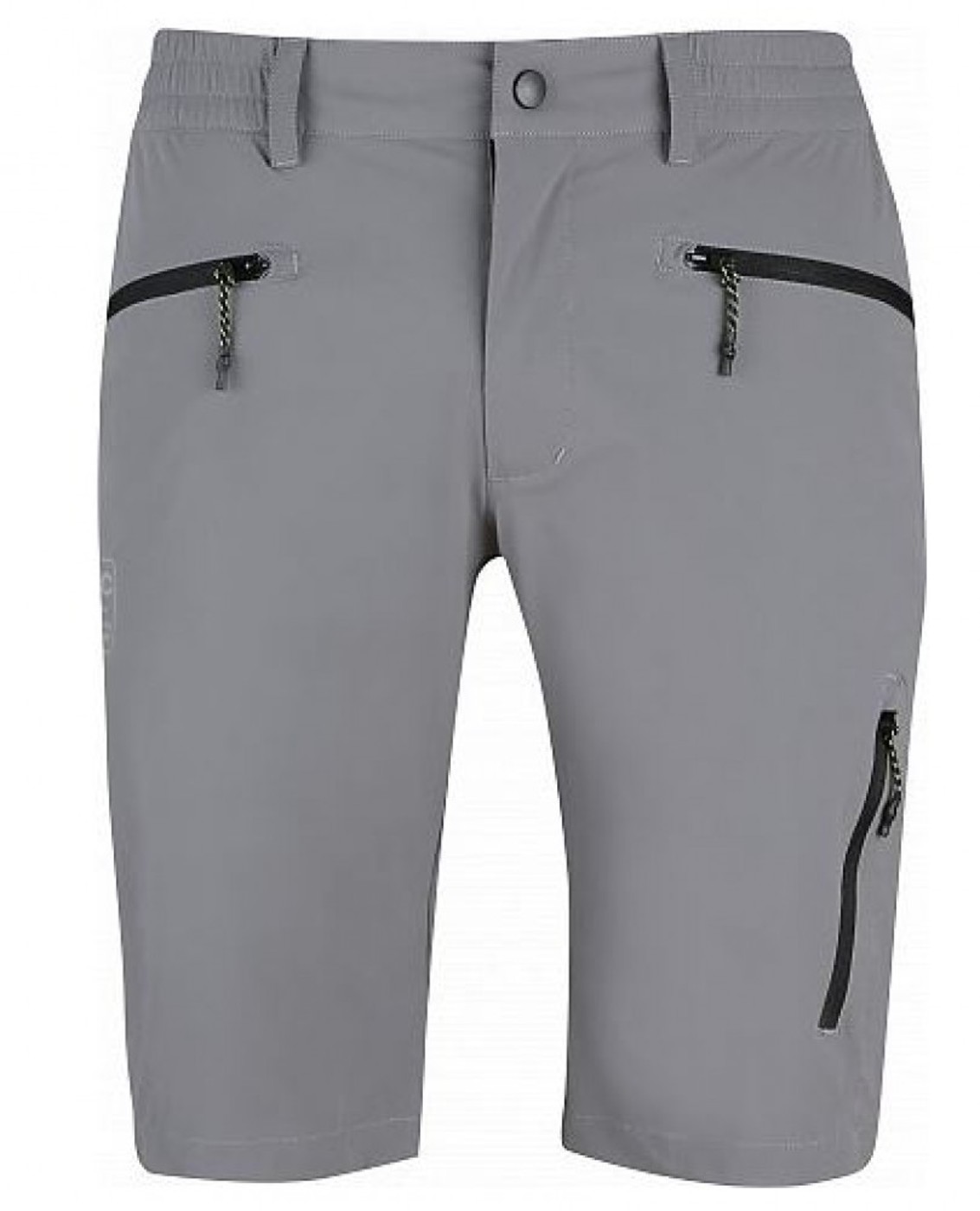 HIGH COLORADO LUZERN M - Herren