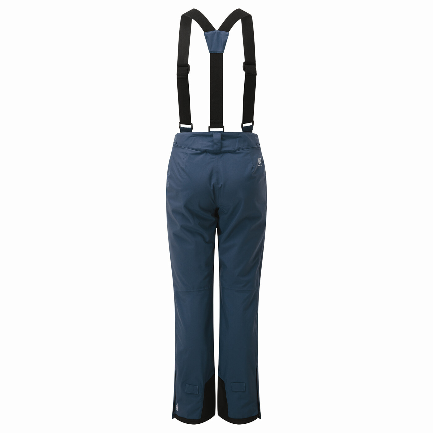 Diminish Pant Dare2B - Damen