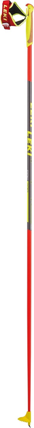 LEKI PRC 700