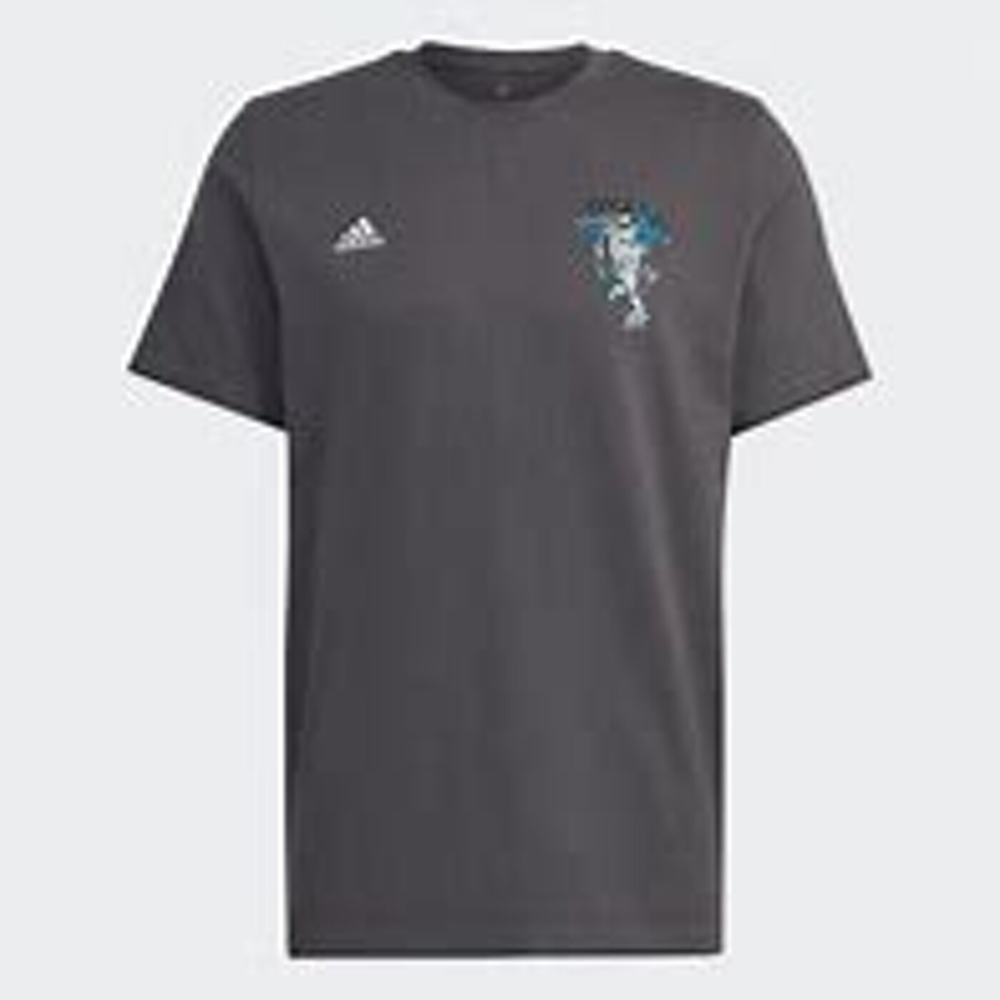 ADIDAS M MESSI G T - Herren