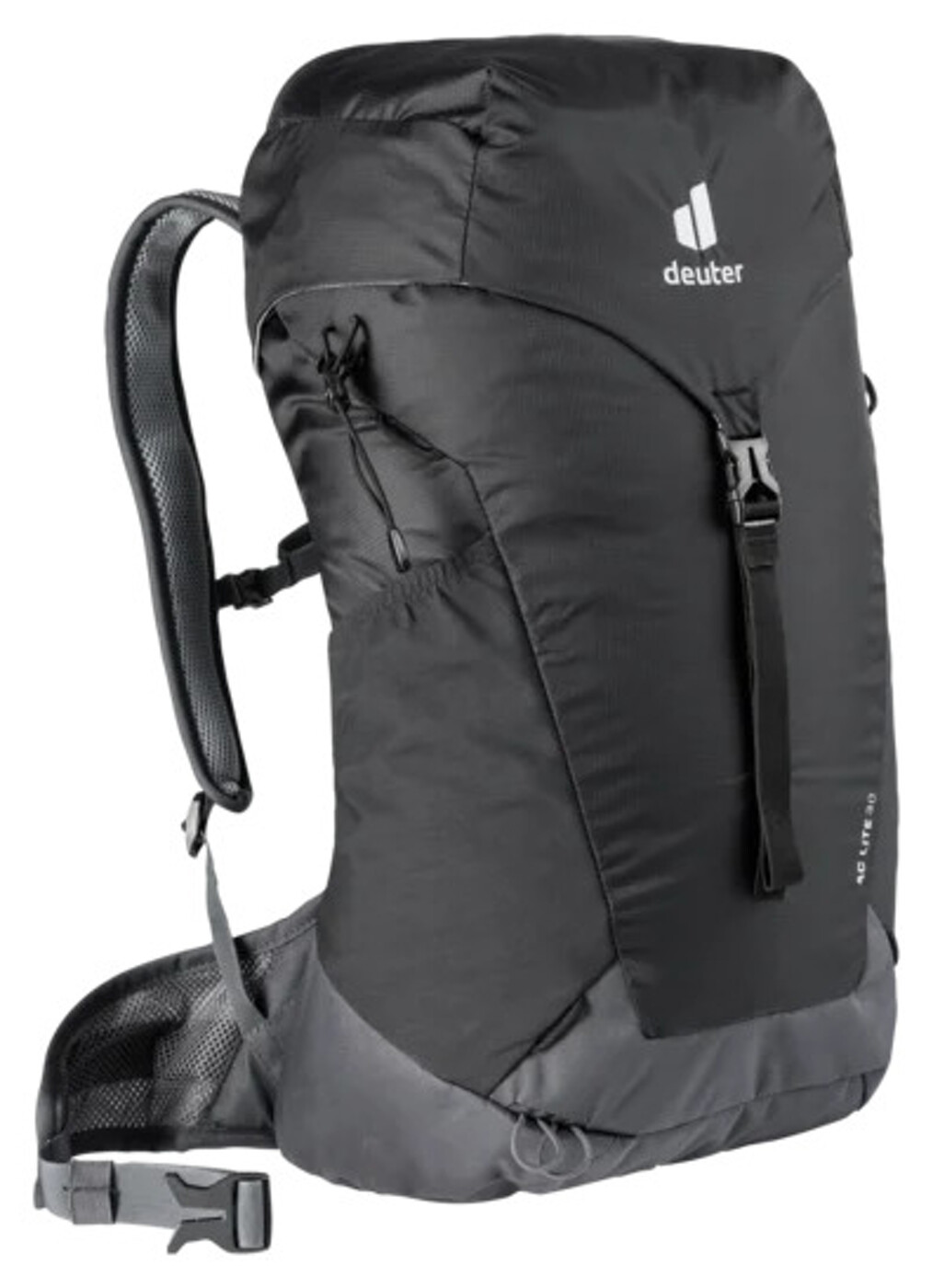 Rucksack AC Lite 30 DEUTER