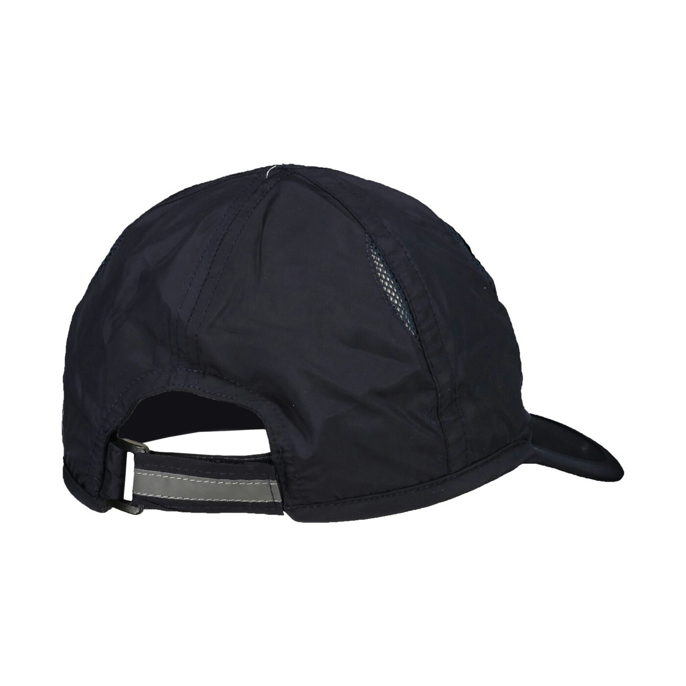 CAP UNISEX HAT CMP - Damen