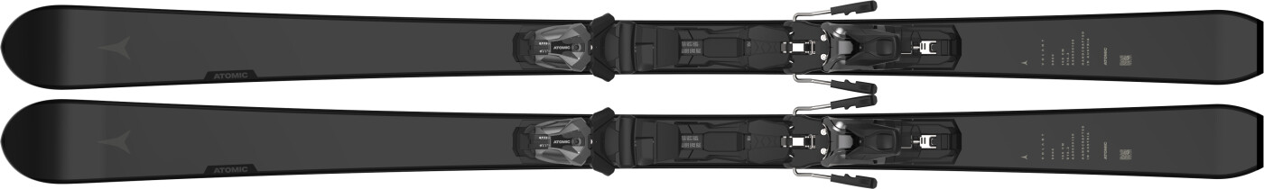ATOMIC E VOLANT 9000 PT SKI
