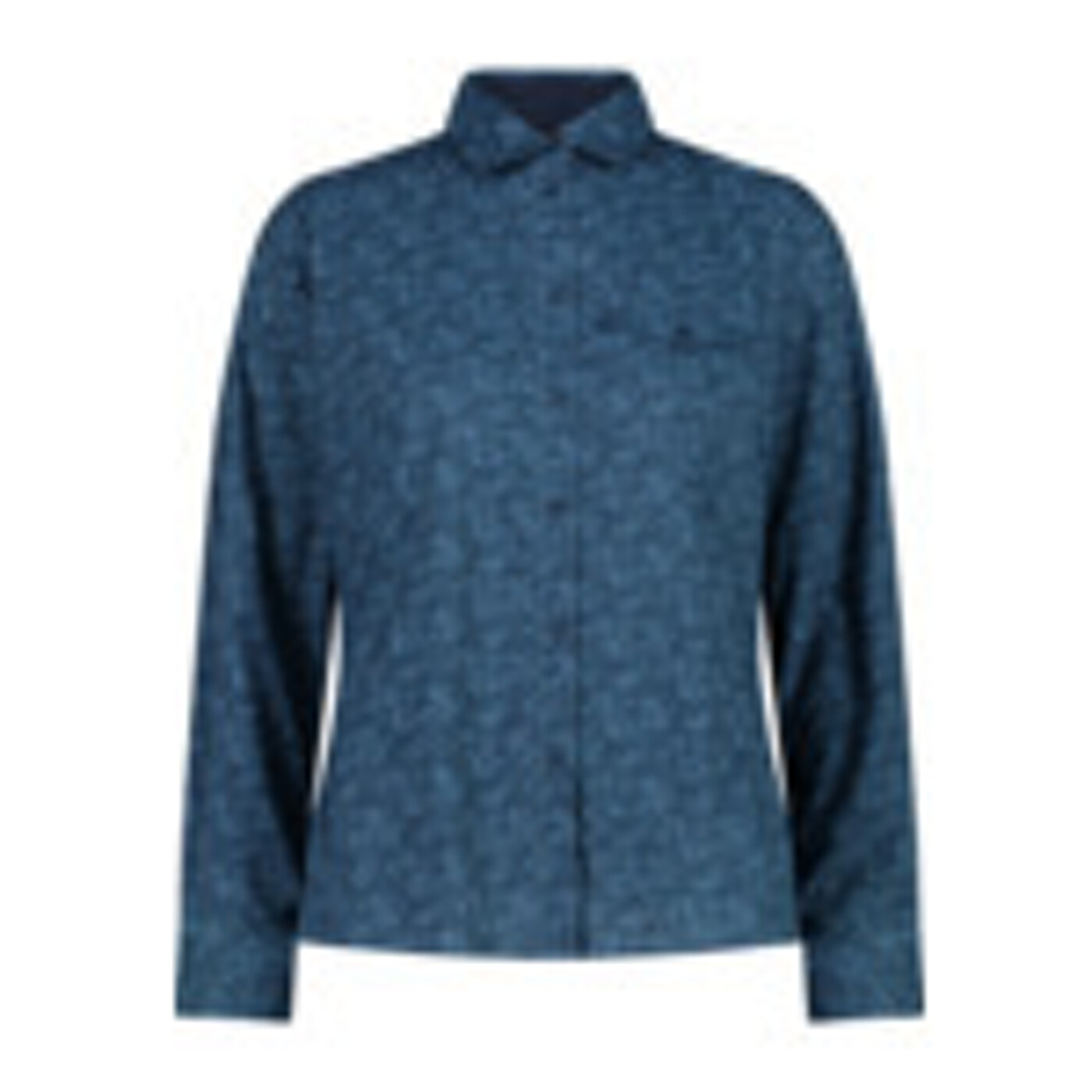 Funktionsbluse SHIRT CMP - Damen