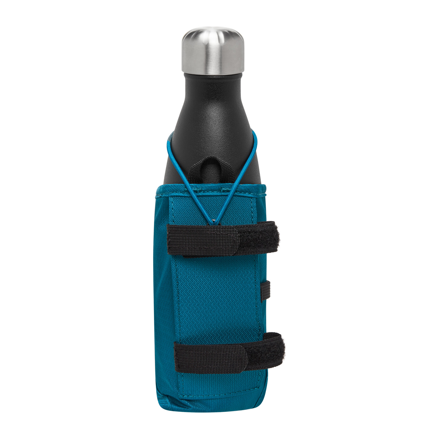 Lithium Add-on Bottle Holder Mammut