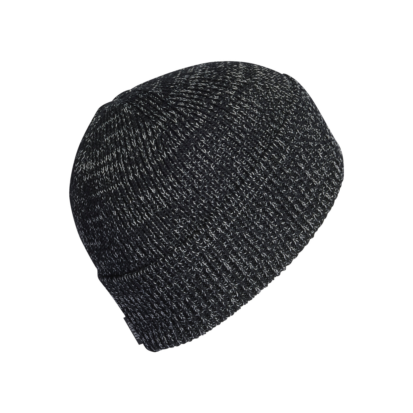 RUN BEANIE C.R Mütze ADIDAS - Herren