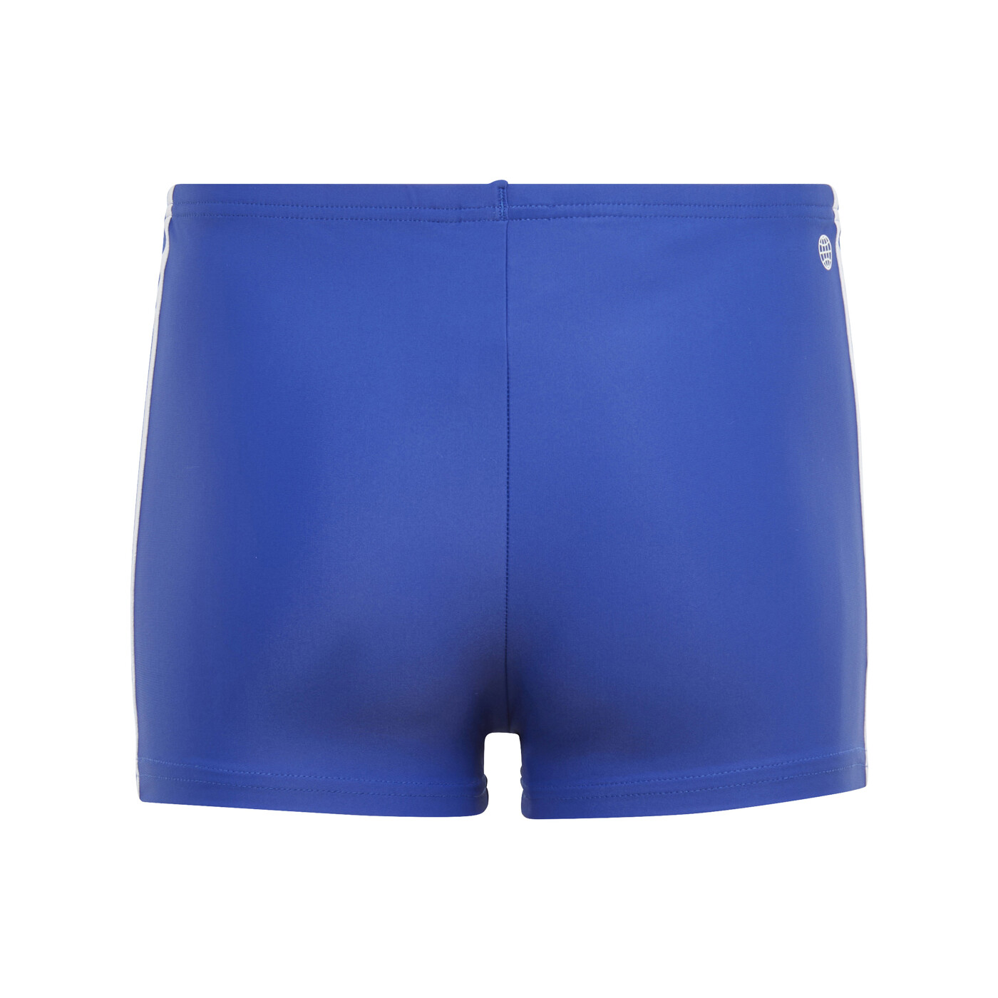3S BOXER Badehose ADIDAS - Kinder