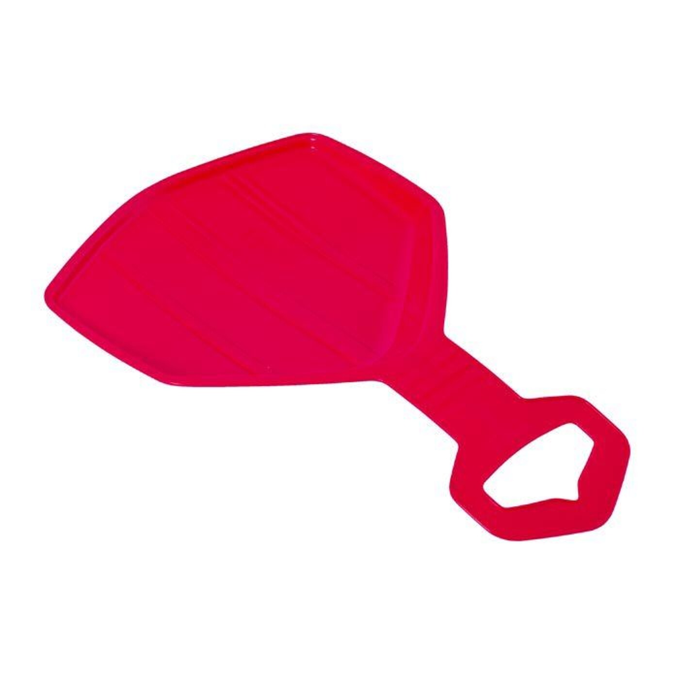 EPM HOT SHEET RUTSCHER HAMAX