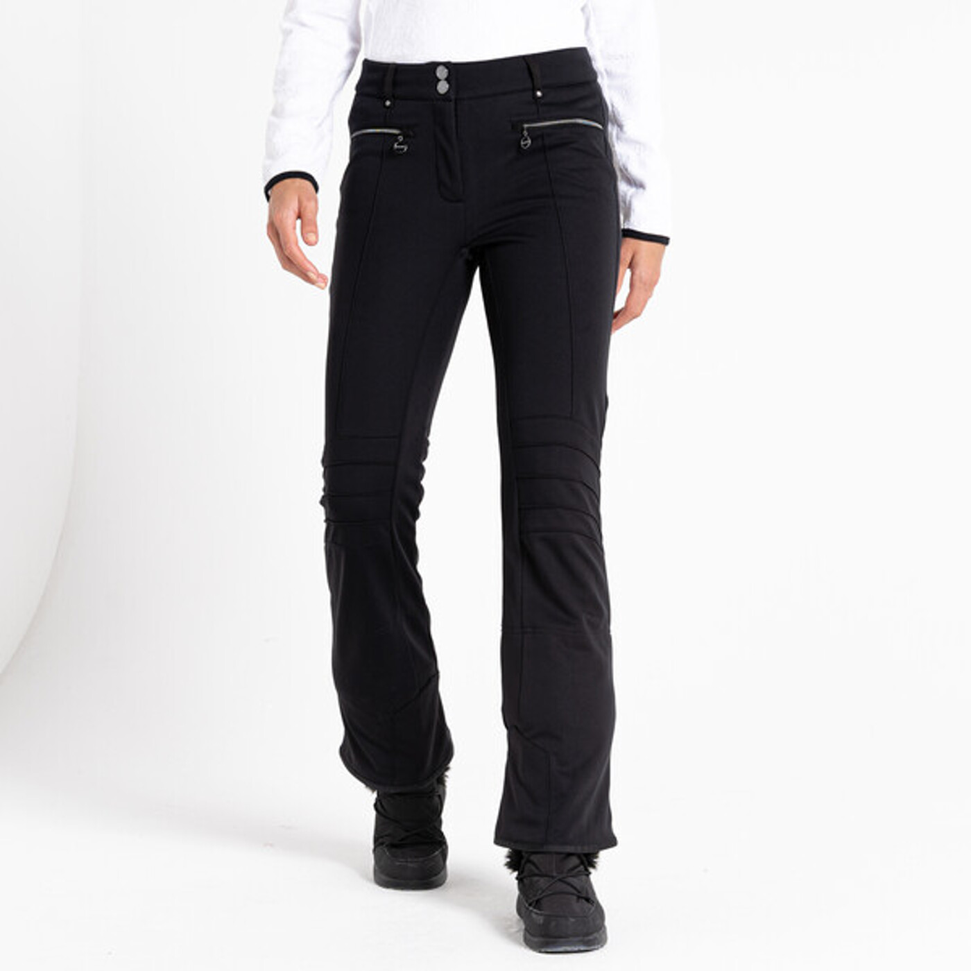 DARE2B Aspiring II Pant - Damen