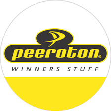 PEEROTON WINNERS STUF