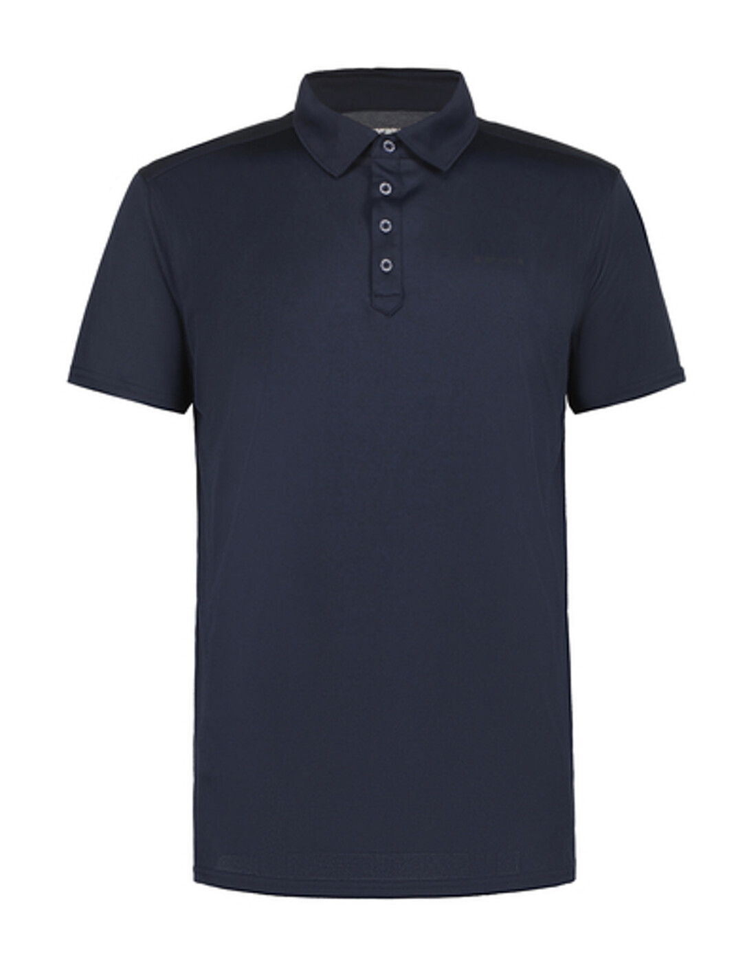 BRIDGTON POLO ICEPEAK - Herren