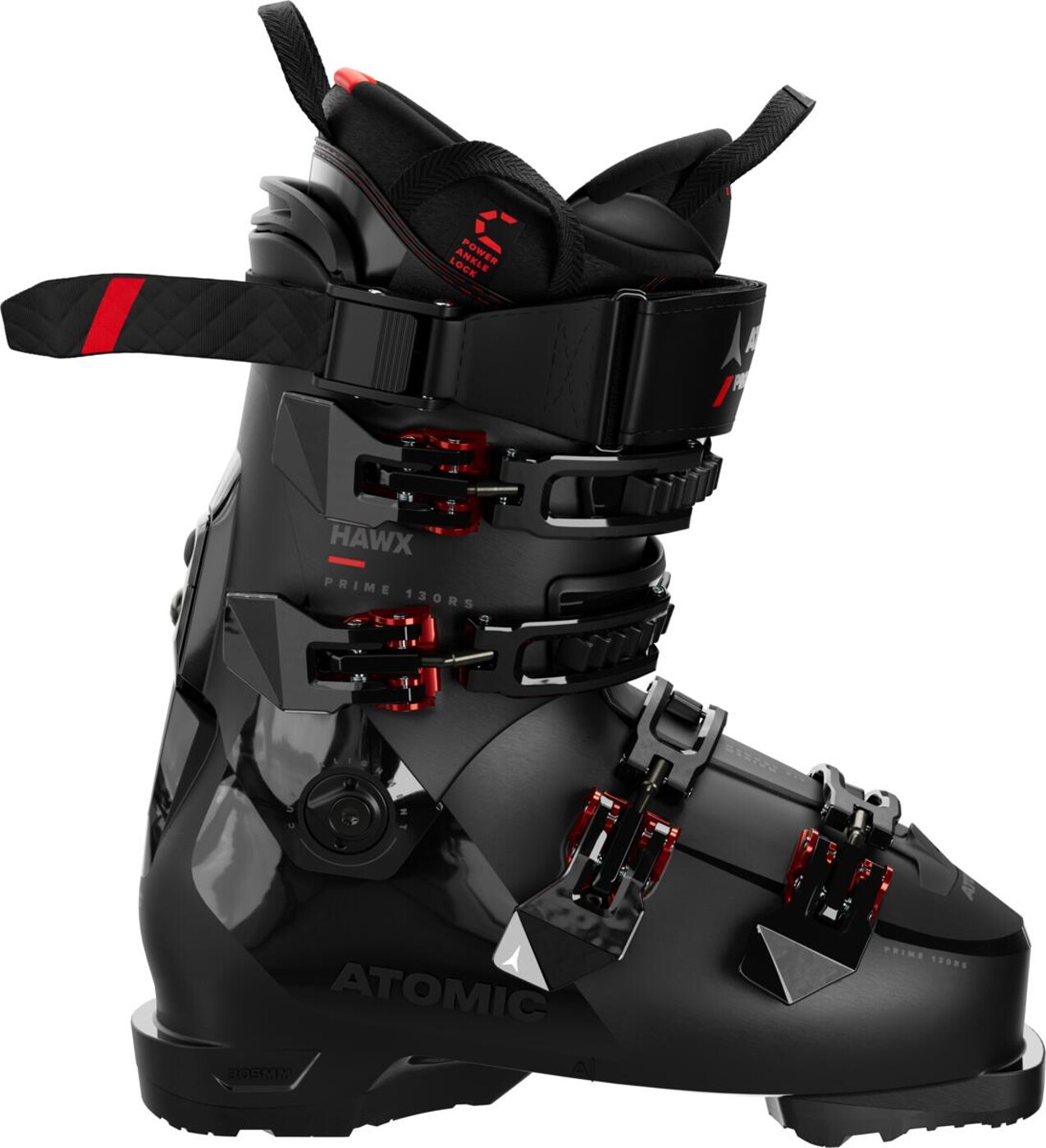 HAWX PRIME 130 RS GW SKISCHUH ATOMIC - Herren
