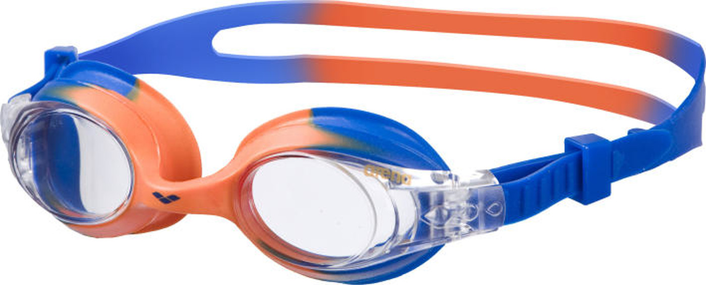 Schwimmbrille X-LITE Arena