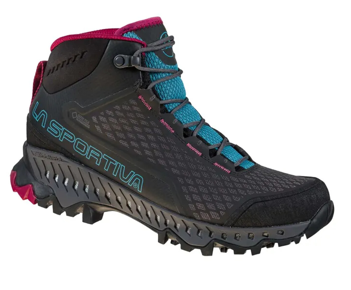 LA SPORTIVA Stream Gtx - Damen