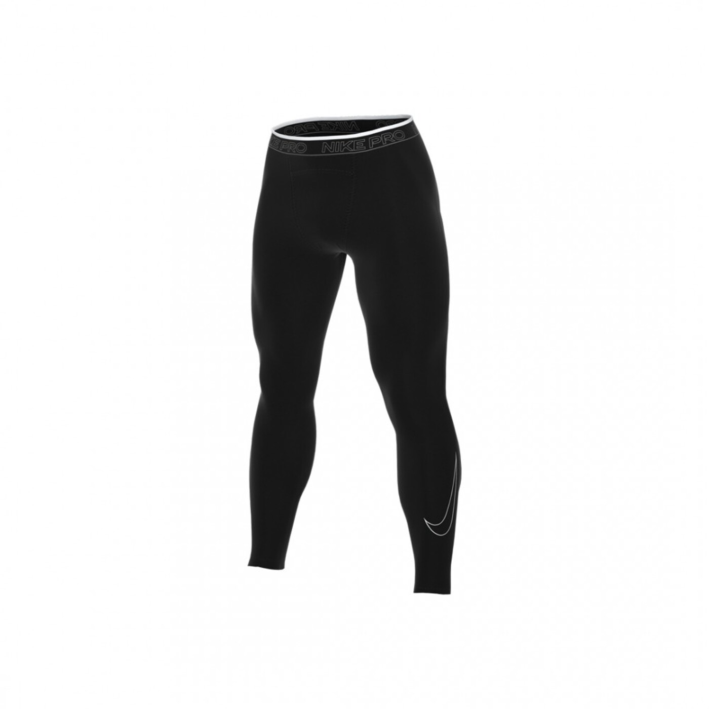 Nike Pro Dri-FIT Tights - Herren