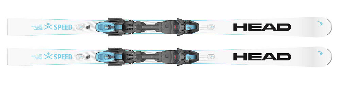Biindung BRD 12 GW BR.85 HEAD