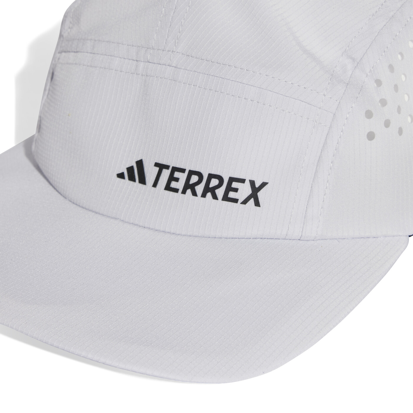 TRX 5P CAP SOL ADIDAS - Herren