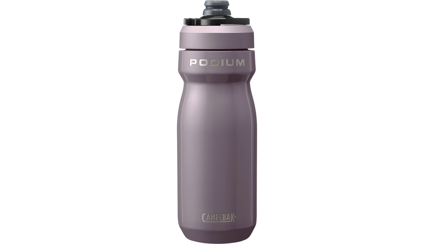GIRO Camelbak Podium Insulated Steel 530 ml