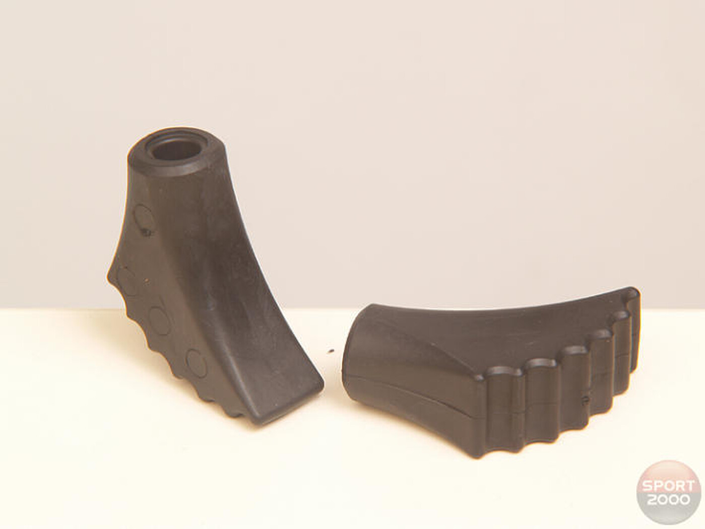 Walking Gummi 9mm