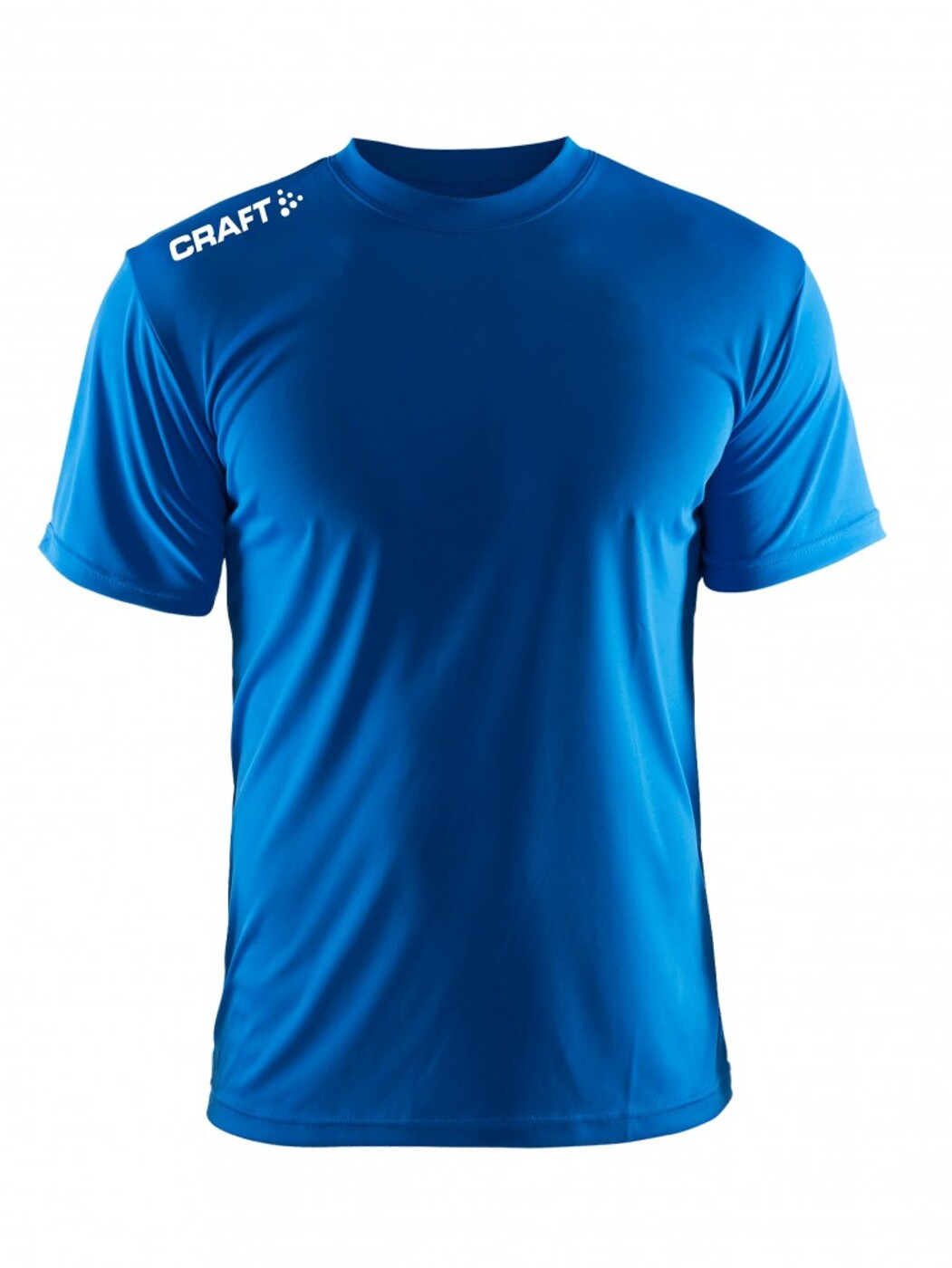 Funktionsshirt CRAFT EVENT TEE M CRAFT - Herren