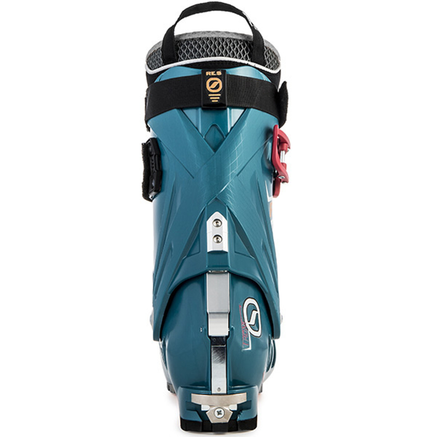 Tourenschuh F1 Evo Alpin Tour Scarpa - Herren