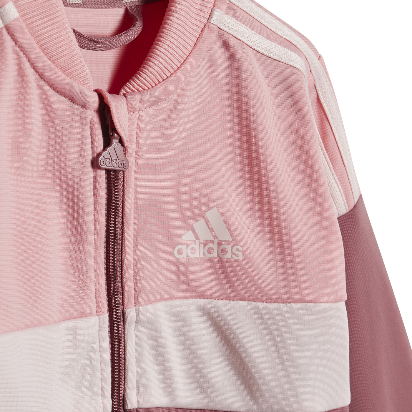 I TIBERIO TS JOGGER ADIDAS - Kinder