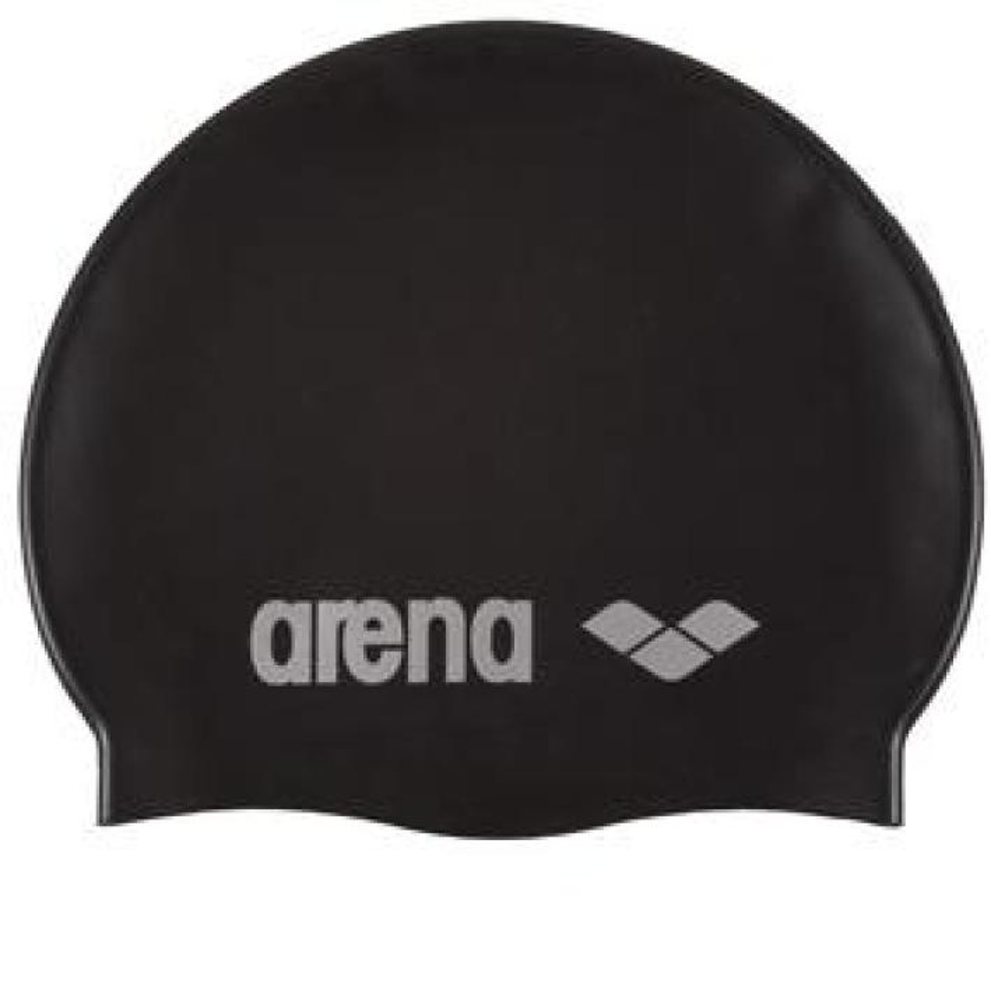 ARENA classic silicone
