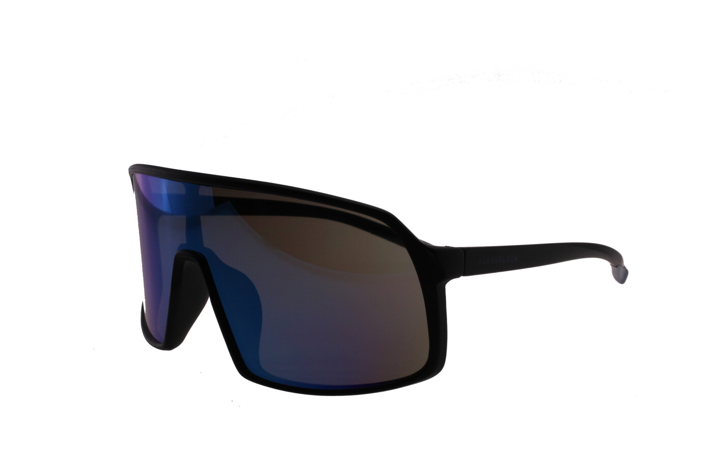 PRIMETTA GMBH Sonnenbrille BACK IN BLACK