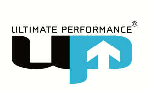 ULTIMATE PERFORMANCE