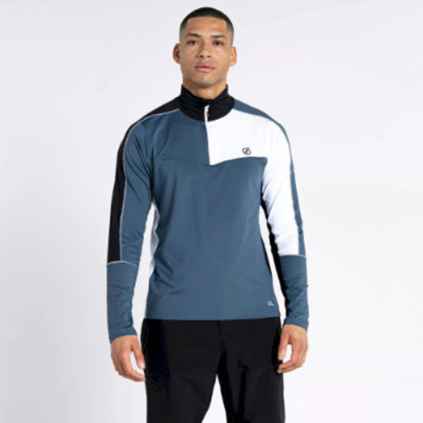 Funktionsshirt Dignify II CoreSt DARE2B - Damen