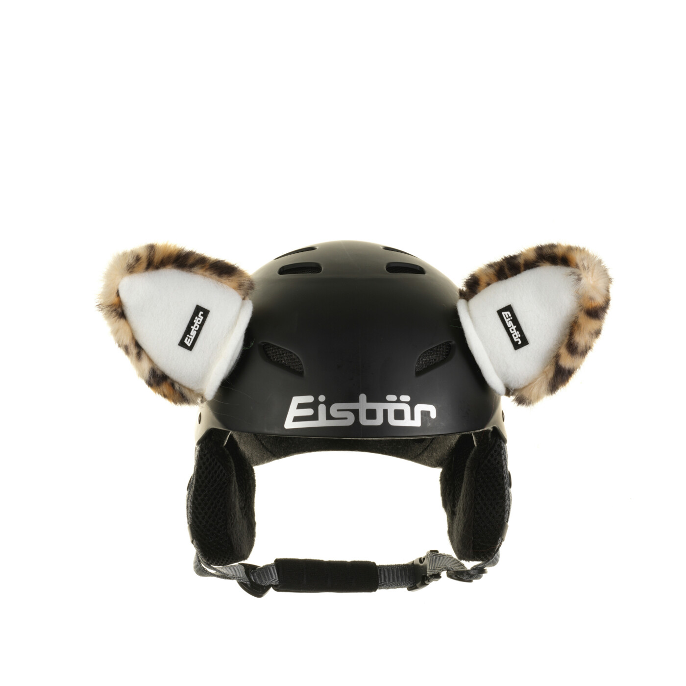 EISBÄR Helmet Ears