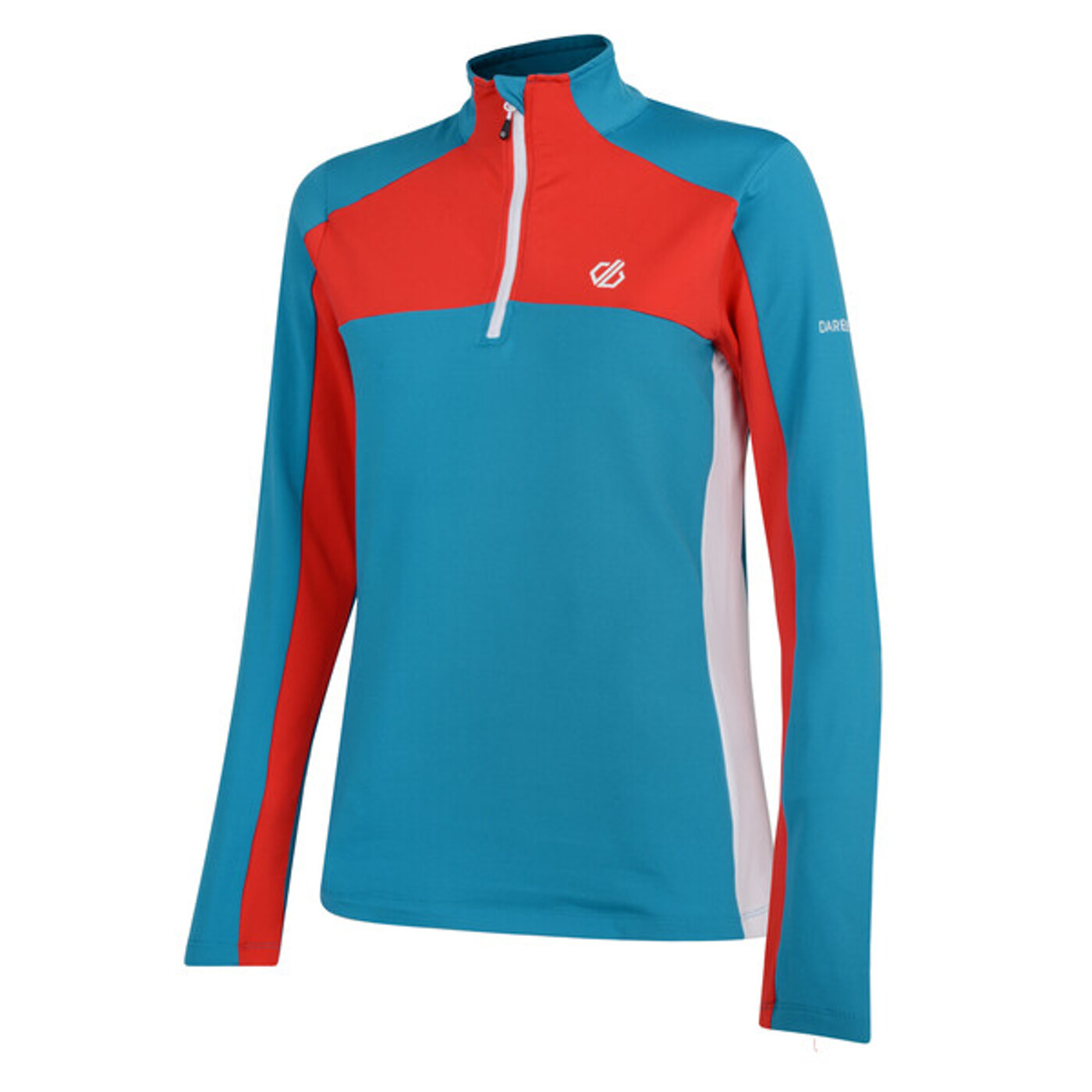 Funktionsshirt Default core Stretch Dare2B - Damen