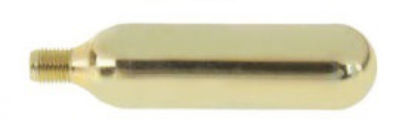 M-WAVE CO2-Patrone
