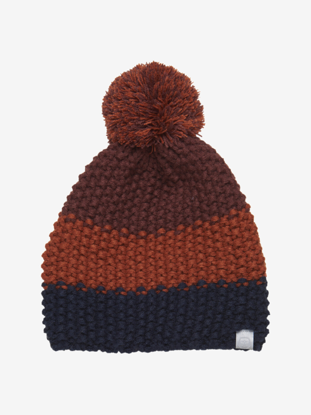 - Hut - Colorblock BRAND4KIDS - Kinder