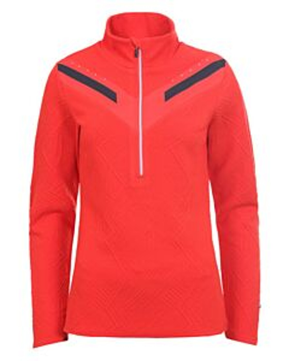 Funktionsshirt ICEPEAK ELSMERE - Damen