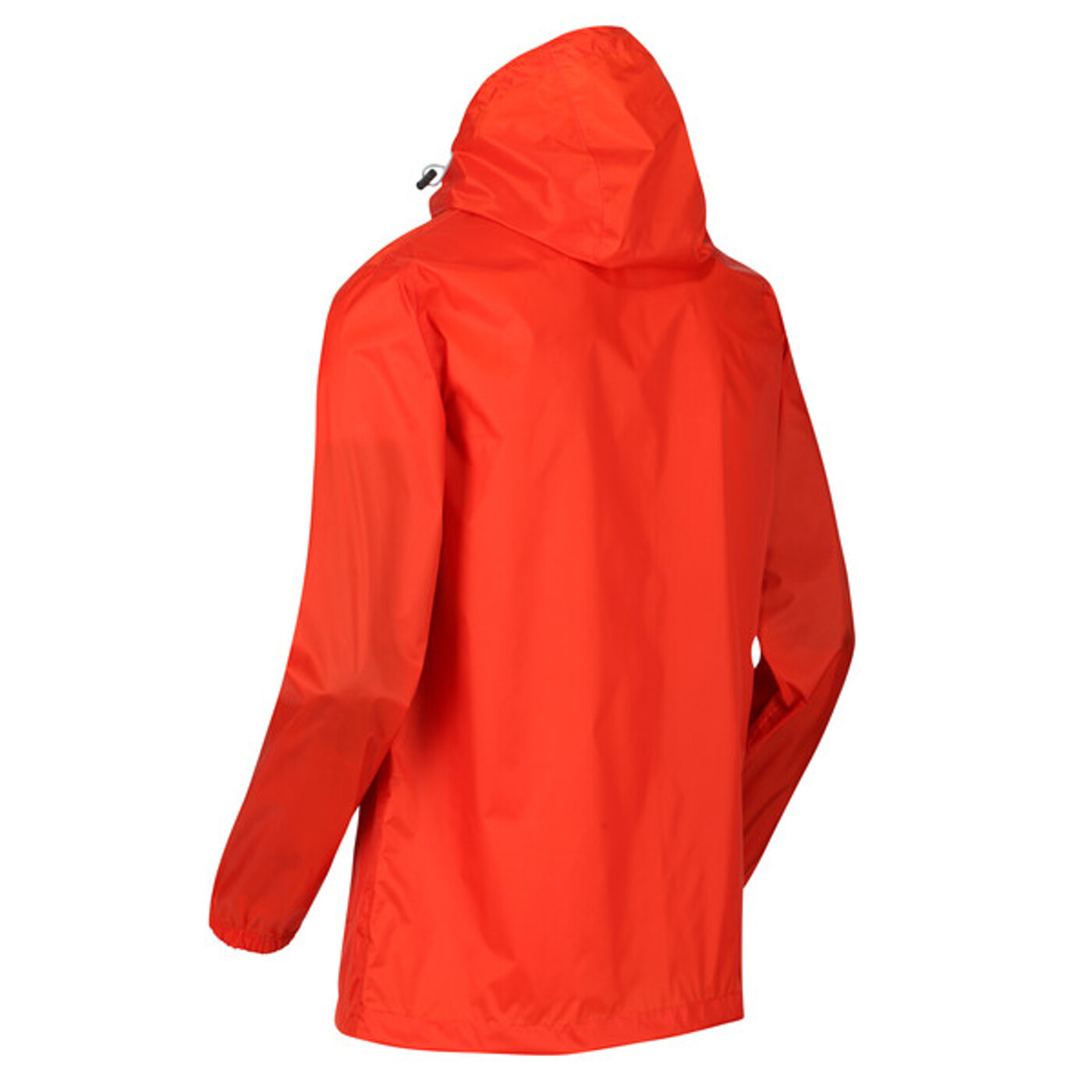 Regenjacke Pack It Jkt III Regatta - Herren