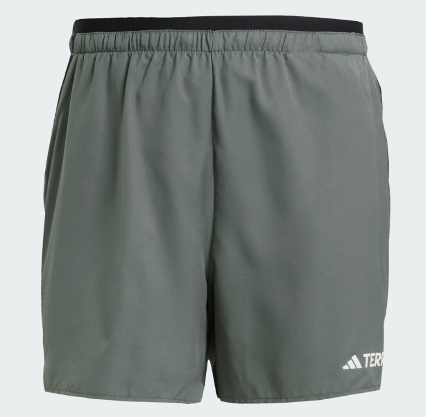 MT LIGHT SHORT ADIDAS - Herren