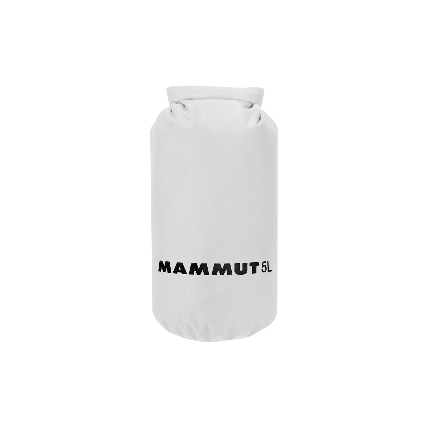 MAMMUT Drybag Light Robuster wasserdichter Packsack