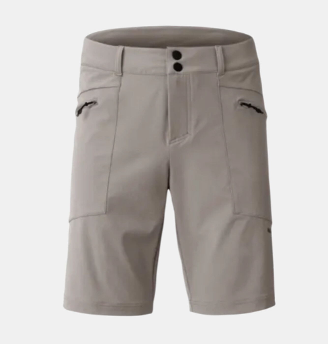 Alpmate Shorts M FUNKTIONSSHORT MARTINI - Herren