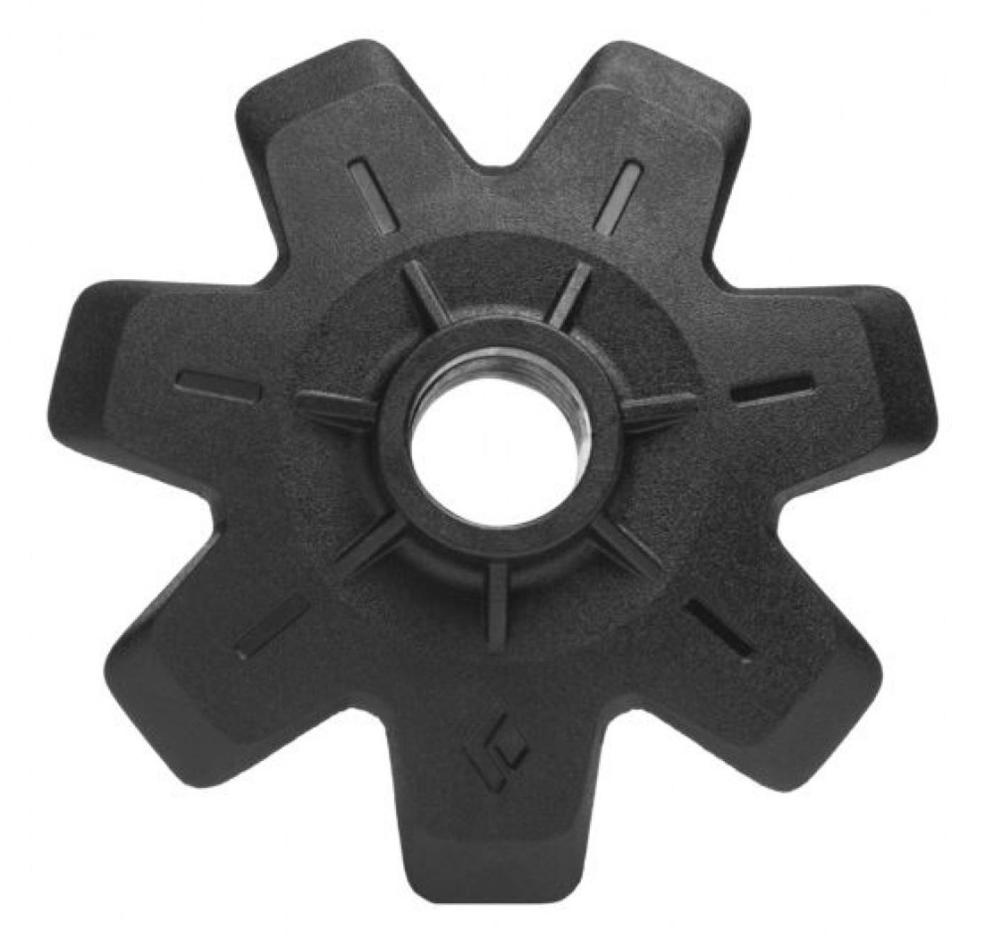 BLACK DIAMOND FREERIDE BASKETS