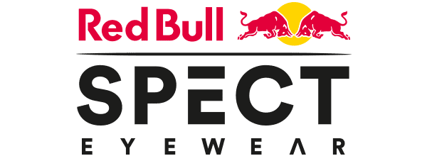 RED BULL SPECT