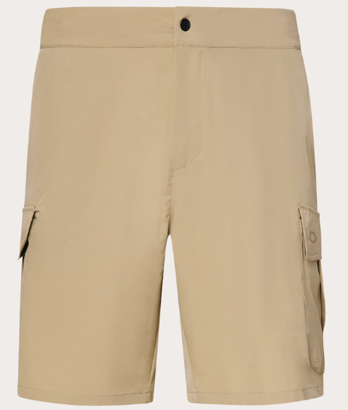 CAPE CARGO RC HYBRID 20” SHORT OAKLEY - Herren
