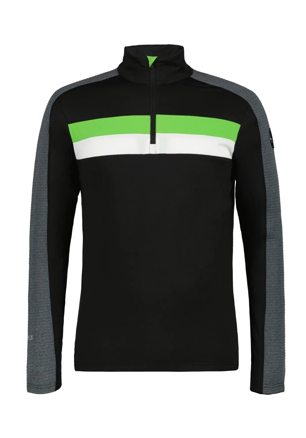 Funktionsshirt ICEPEAK FENNER - Herren
