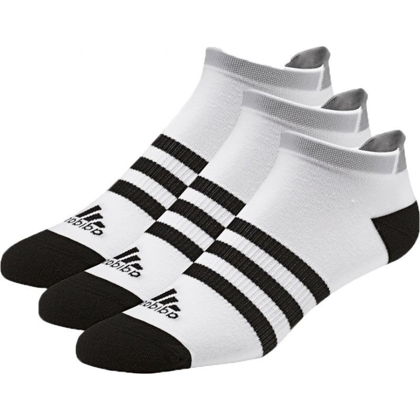 ADIDAS CLI ID N-S TC3P - Herren