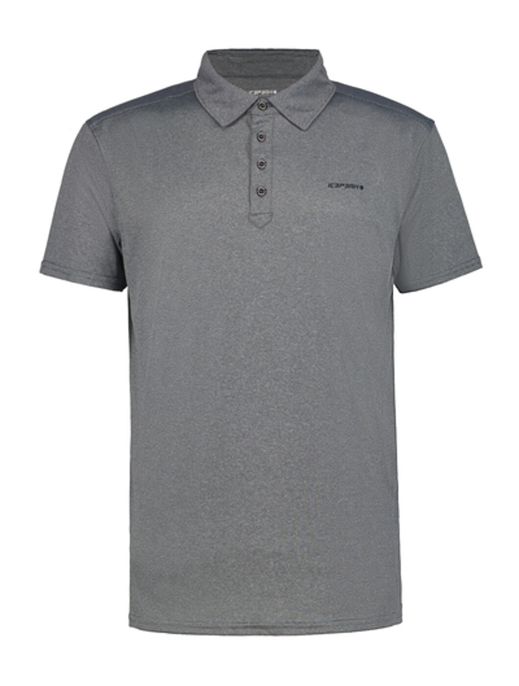 BRIDGTON POLO ICEPEAK - Herren