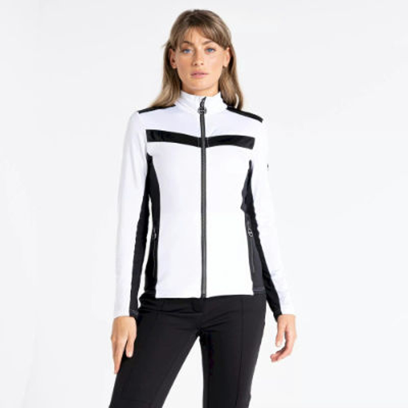 Funktionsjacke Divinity IICoreSt DARE2B - Damen