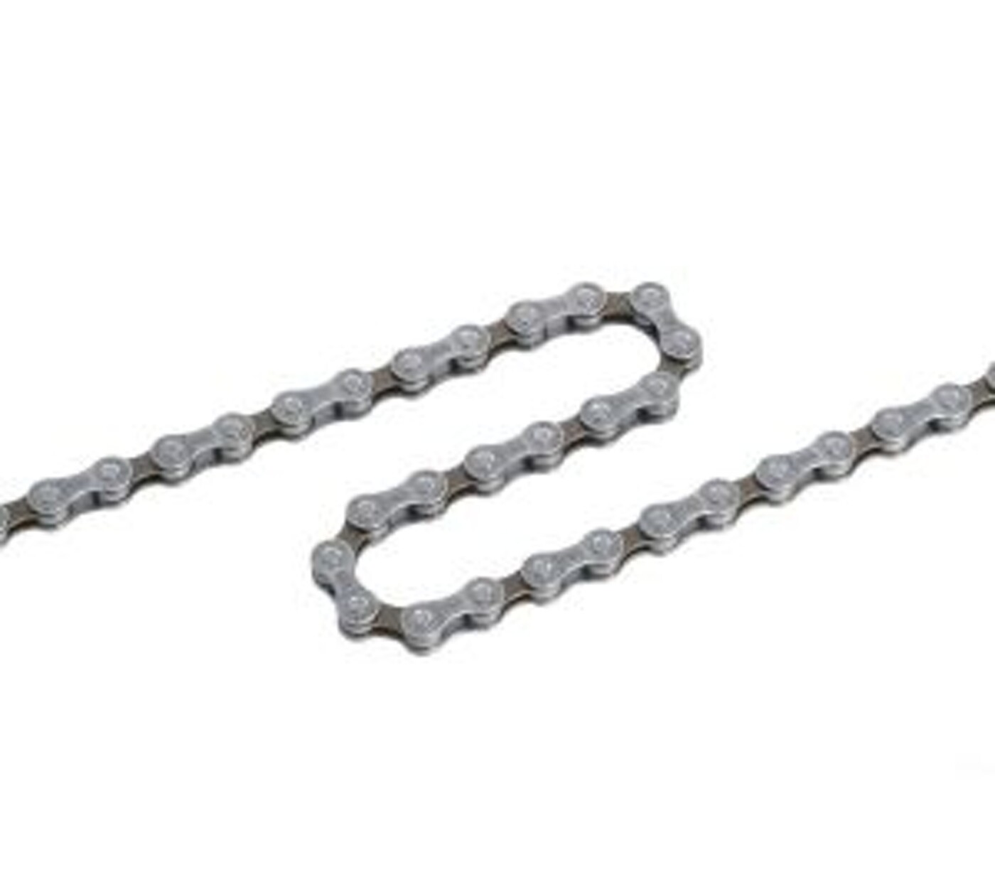 Kette CNHG40 6/7/8f 116Gl Shimano
