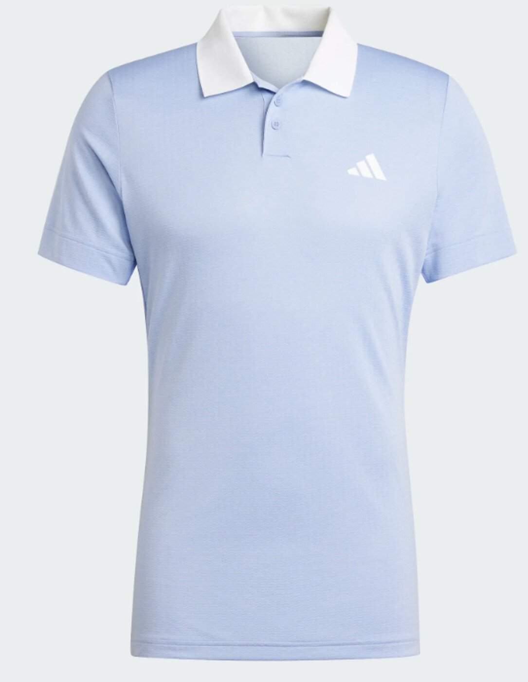 T FREELIFT POLO POLO ADIDAS - Herren